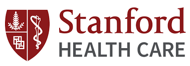 Stanford HealthCare
